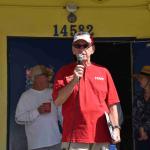 DSC_0112_00106 (October 14, 2023)